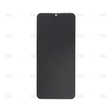 Ecran Original OEM + Vitre pour Nokia G60 5G (TA-1490, TA-1481, TA-1479, TA-1475) - Noir