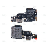Connecteur de charge pour Xiaomi Redmi Note 13 4G – OEM