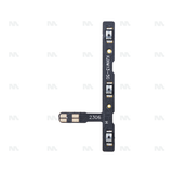 Nappe On/Off et Volume pour Xiaomi 13 – OEM
