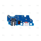 Connecteur de charge pour Samsung Galaxy A03 Core A032F OEM