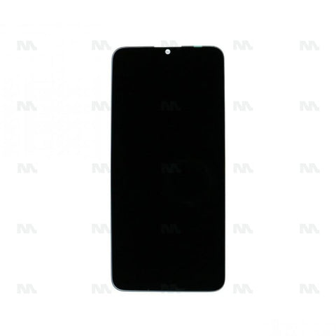 Ecran LCD + Vitre pour Huawei P Smart Plus 2019 / P Smart 2020 / Huawei P Smart 2019 (POT-L21/ POT-LX1) - Noir