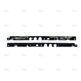 Antenne WiFi flexible OEM pour Microsoft Surface Pro 4