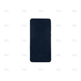 Chassis + Ecran Officiel Service Pack + Vitre pour Samsung Galaxy A33 5G A336B - Noir