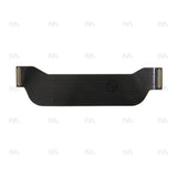 Nappe principale OEM pour Huawei P30