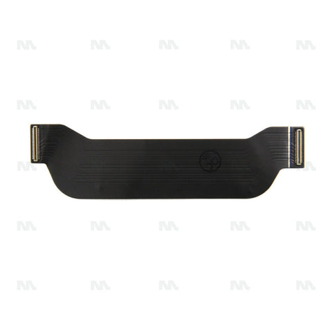 Nappe principale OEM pour Huawei P30