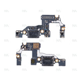 Carte de charge système Huawei P10 OEM