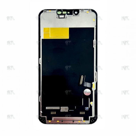 Ecran LCD pour iPhone 13 - In-Cell