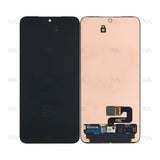 Ecran Officiel Service Pack + Vitre pour Samsung Galaxy S23 S911B