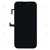 Ecran Original Reconditionné pour Apple iPhone 15 Pro