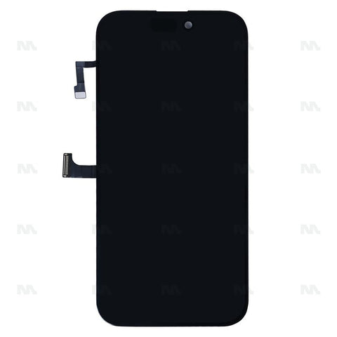 Ecran Original Reconditionné pour Apple iPhone 15 Pro