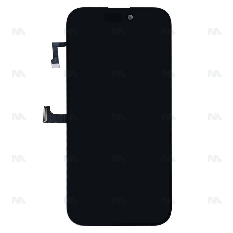 Ecran Original Reconditionné pour Apple iPhone 15 Pro