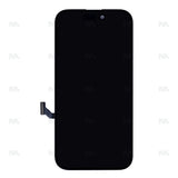Ecran Original Reconditionné pour Apple iPhone 15