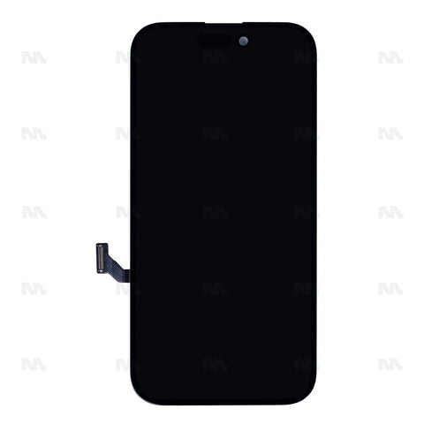 Ecran Original Reconditionné pour Apple iPhone 15