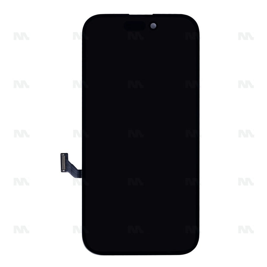 Ecran Original Reconditionné pour Apple iPhone 15