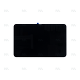 Ecran LCD + Vitre pour Nokia T20 Tab - Noir