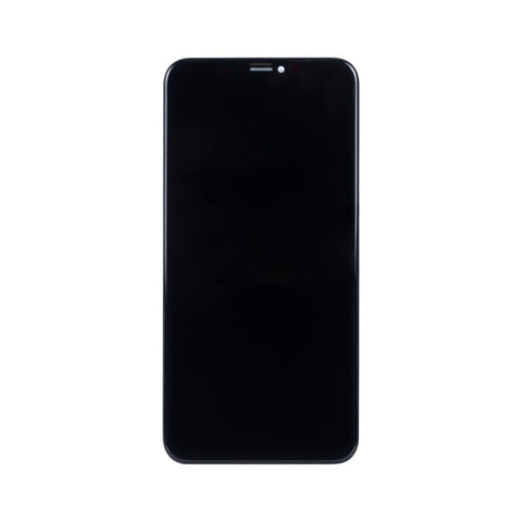 Ecran LCD pour iPhone XS Max - In-Cell HD+