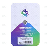 Ecran Incell avec IC amovible 120 Hz pour Apple iPhone 17