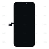Ecran LCD pour iPhone 16 Pro Max - In-Cell