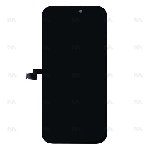 Ecran LCD pour iPhone 16 Pro Max - In-Cell
