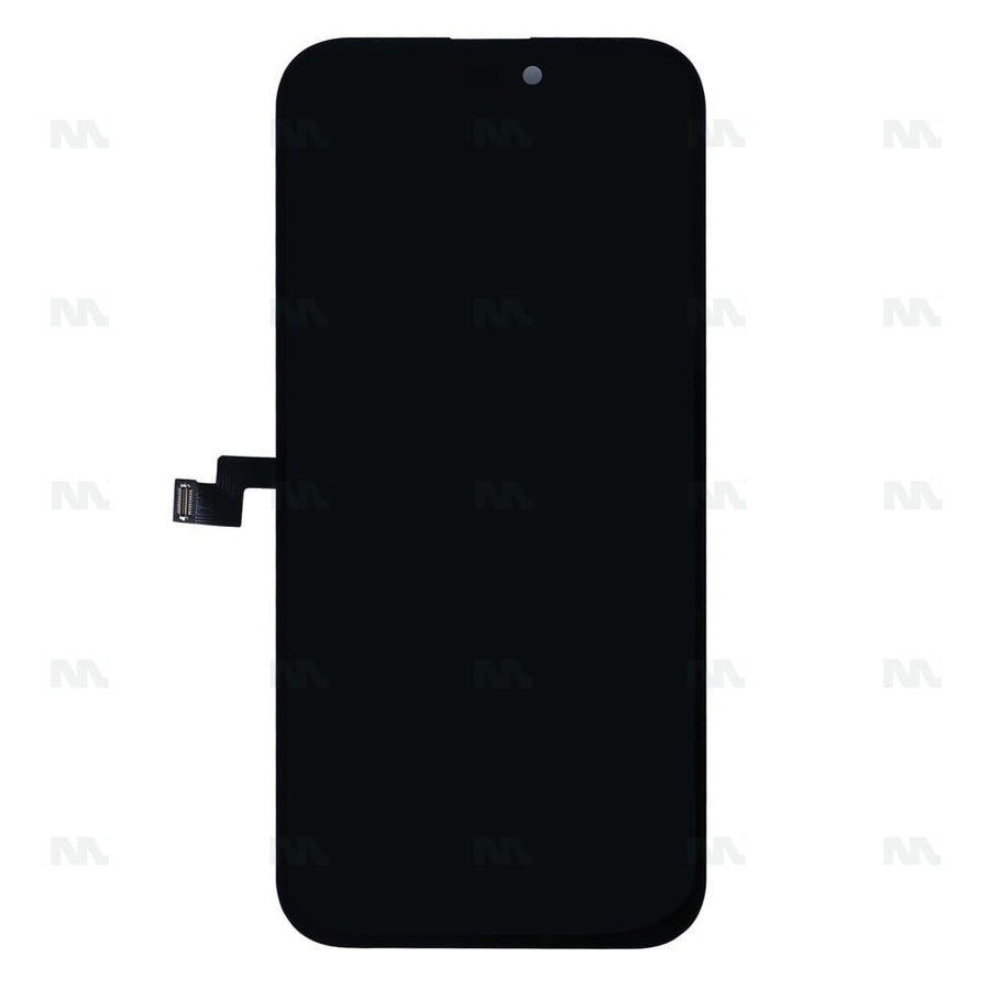 Ecran LCD pour iPhone 16 Pro Max - In-Cell