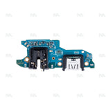 Carte de charge système pour Oppo A17 – OEM