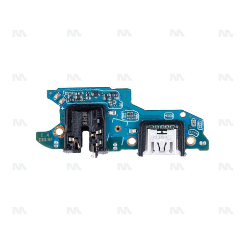 Carte de charge système pour Oppo A17 – OEM