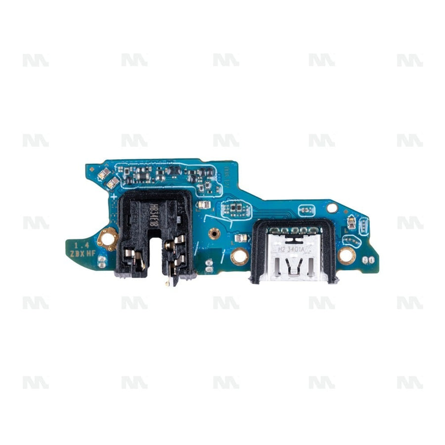 Carte de charge système pour Oppo A17 – OEM