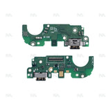 Carte de charge système pour Nokia 8.1 OEM