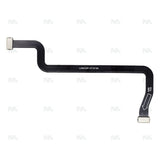 Nappe principale pour Xiaomi Mi Note 10 Lite - OEM
