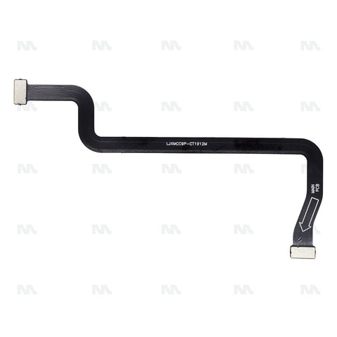 Nappe principale pour Xiaomi Mi Note 10 Lite - OEM