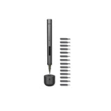 Ensemble de tournevis électroniques Sunshine SD-18E