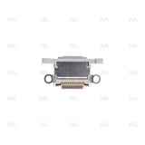 Connecteur de charge pour Apple iPhone 15 Pro, 15 Pro Max – Titane naturel – Reconditionné