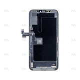 Ecran LCD pour iPhone 11 Pro Top - In-Cell