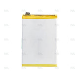 Batterie OnePlus Nord CE 2 Lite 5G (BLP927) - OEM