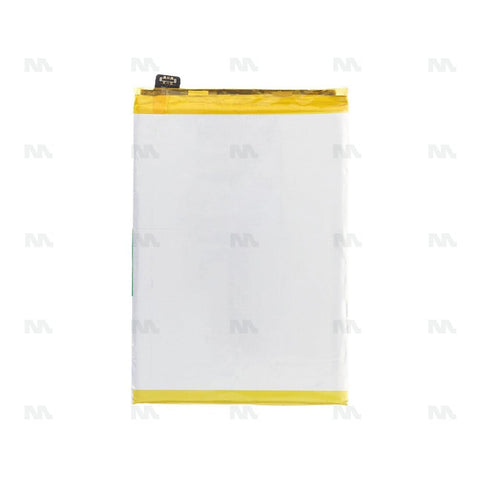 Batterie OnePlus Nord CE 2 Lite 5G (BLP927) - OEM