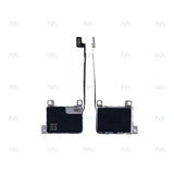 Moteur de vibration Taptic pour Apple iPhone 17 Air – Reconditionné