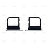 Support pour carte SIM Google Pixel 10 Lemongrass OEM