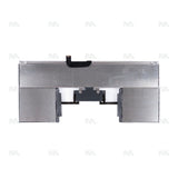 Batterie Apple Macbook Air 13 pouces A2681 M2 (A2669) - OEM