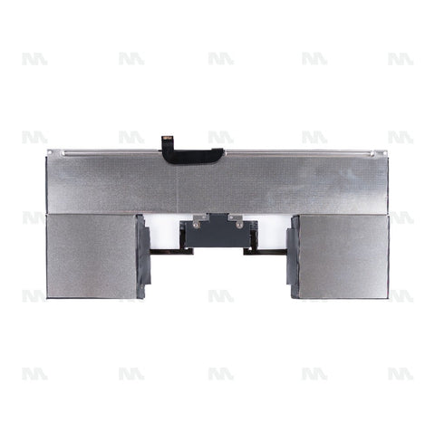 Batterie Apple Macbook Air 13 pouces A2681 M2 (A2669) - OEM