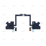 Capteur de proximité (flex) reconditionné pour Apple iPhone 15 Pro Max