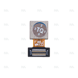 Caméra arrière 2 MP Macro OEM pour Xiaomi Redmi Note 11 Pro