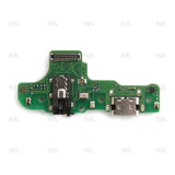 Connecteur de charge pour Samsung Galaxy A20s A207F (M12) OEM