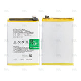 Batterie OnePlus Nord CE 2 Lite 5G (BLP927) - OEM