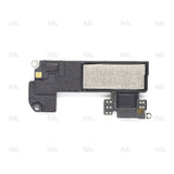 Haut-parleur d'écouteur reconditionné pour Apple iPhone XS