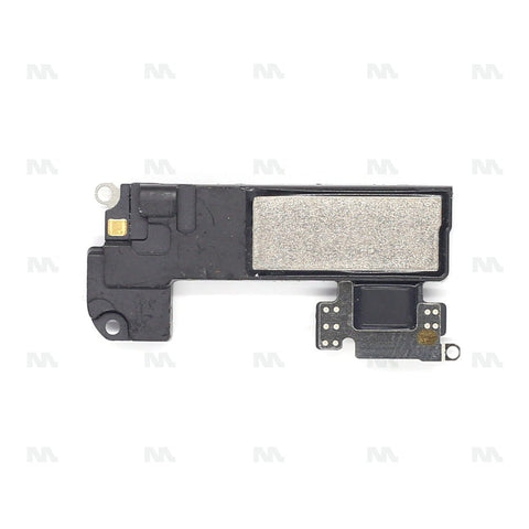 Haut-parleur d'écouteur reconditionné pour Apple iPhone XS