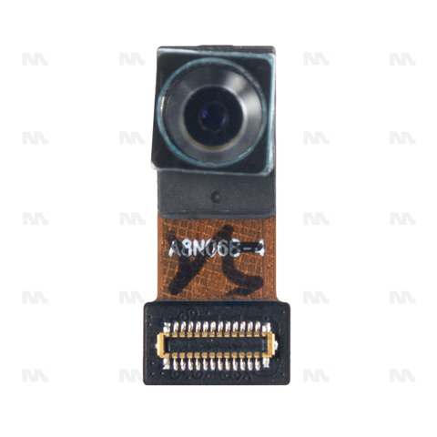 Caméra avant Google Pixel 4a 8 MP grand angle OEM