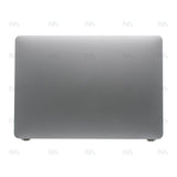 Ecran LCD complet pour MacBook Air 13 (2018) (A1932) - Space Grey