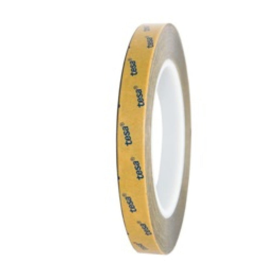 Ruban adhésif double face TESA 51965 9 mm x 25 mètres (TS-57277)