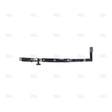 Nappe On/Off pour Apple iPhone 16 – Reconditionné