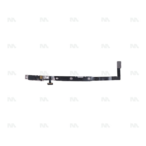 Nappe On/Off pour Apple iPhone 16 – Reconditionné